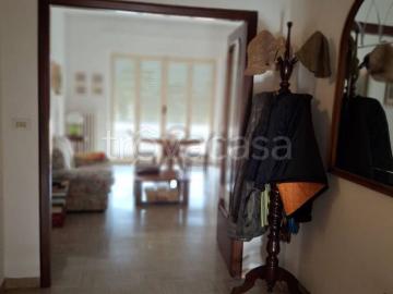 Appartamento in in affitto da privato a Porto San Giorgio via Fausto Simonetti, 88, non arredato/vuoto, da privato, ascensore TrovaCasa