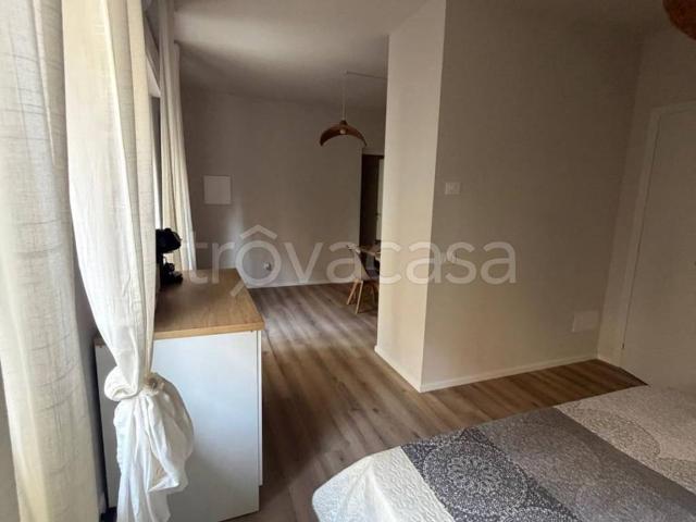 Appartamento in in affitto da privato a Porto Sant'Elpidio via Emilia, 8, arredato, da privato, ristrutturato TrovaCasa