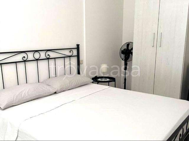 Appartamento in in affitto da privato a Porto Recanati via del Mattatoio, 4, da privato, balcone, angolo cottura TrovaCasa