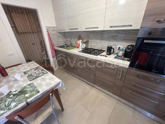 Appartamento in in affitto da privato a Portoferraio strada Provinciale per l'Enfola, 1, da privato TrovaCasa