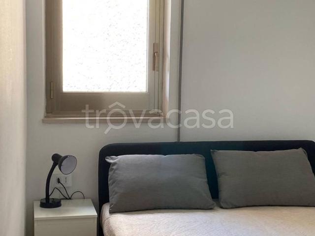 Appartamento in in affitto da privato a Portopalo di Capo Passero via Vittorio Alfieri, 3, terrazzo, da privato, vicinanze negozi TrovaCasa