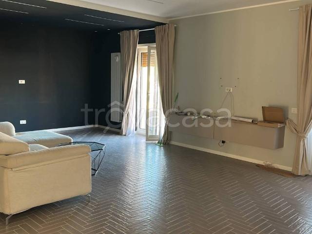 Appartamento in in affitto da privato a Portici corso Giuseppe Garibaldi, 179, posto auto, da privato, riscaldamento autonomo TrovaCasa