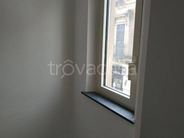 Appartamento in in affitto da privato a Paternò via Circumvallazione, 541, terrazzo, da privato, centrale TrovaCasa