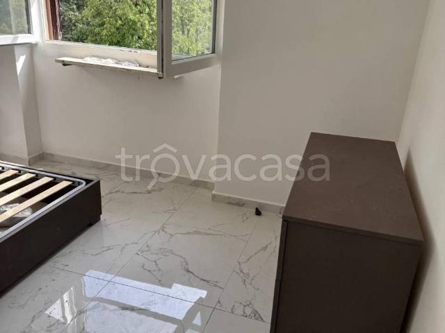 Appartamento in in affitto da privato a Pavia via Donato Bramante, arredato, da privato, ristrutturato TrovaCasa