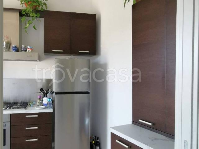 Appartamento in in affitto da privato a Pavia via Giacinto Romano, da privato, ascensore, riscaldamento centralizzato TrovaCasa
