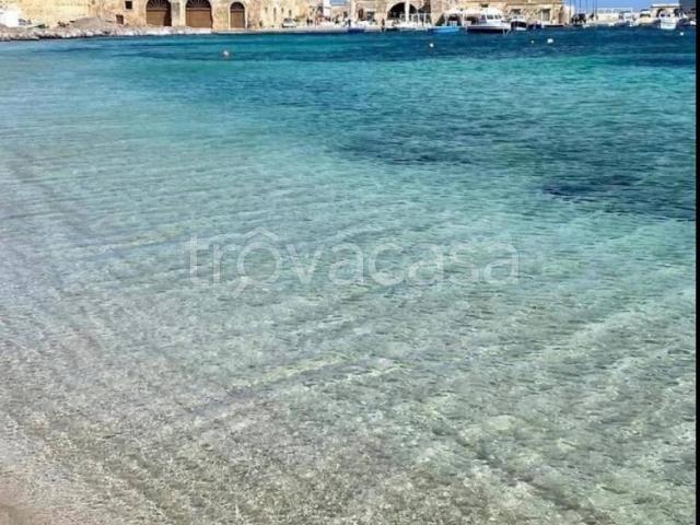 Appartamento in in affitto da privato a Pachino via Trifoglio, 10, arredato, da privato TrovaCasa