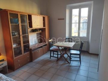 Appartamento in in affitto da privato a Paderno Dugnano via Alessandro Coti Zelati, 74, da privato, ultimo piano, luminoso TrovaCasa