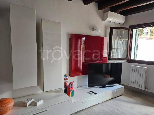 Appartamento in in affitto da privato a Padova, box, da privato, zona servita TrovaCasa