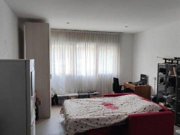 Appartamento in in affitto da privato a Padova via Trieste, 10, da privato TrovaCasa