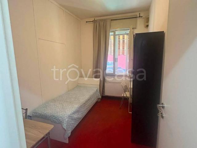 Appartamento in in affitto da privato a Padova via Giusto de' Menabuoi, 2, da privato TrovaCasa