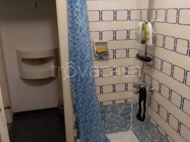 Appartamento in in affitto da privato a Paesana via Pratoguglielmo, 2, arredato, da privato, ascensore TrovaCasa