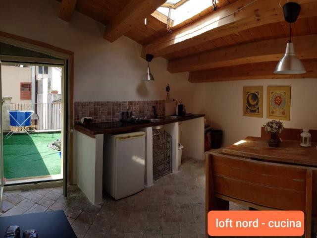 Appartamento in in affitto da privato a Palazzolo Acreide via Savoia, 2, terrazzo, da privato, ristrutturato TrovaCasa