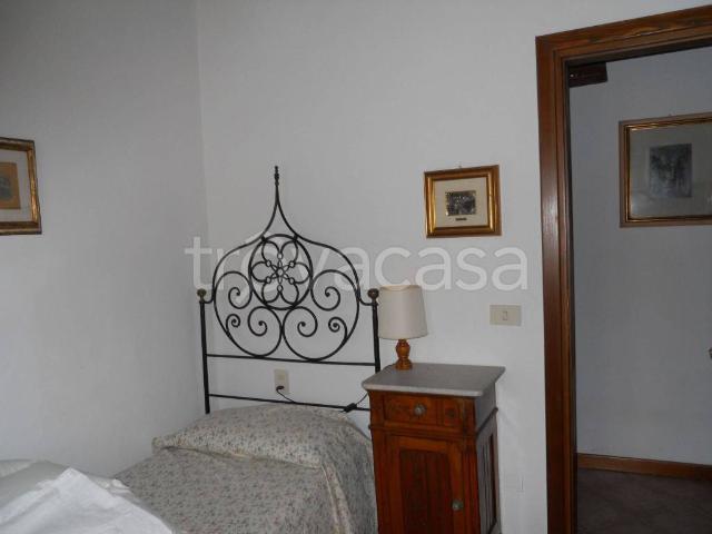 Appartamento in in affitto da privato a Palazzuolo sul Senio vicolo Eschini, 1, da privato, cantina, angolo cottura TrovaCasa