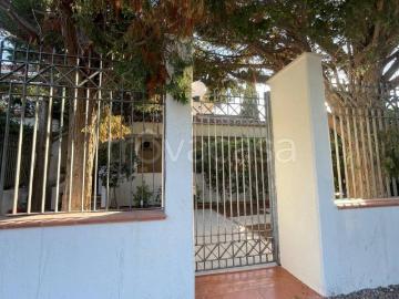 Appartamento in in affitto da privato a Palermo via Apollo, 18/a, arredato, posto auto, terrazzo TrovaCasa
