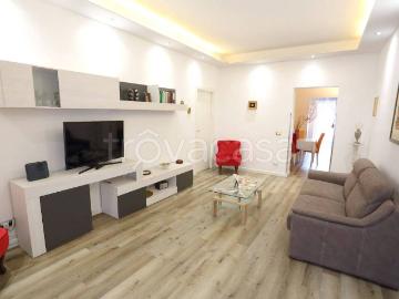 Appartamento in in affitto da privato a Palermo via Dante, 214, da privato, centrale, turistica TrovaCasa