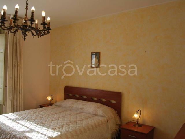 Appartamento in in affitto da privato a Palermo via dei Barcalioli, 58, da privato, doppia esposizione, lungomare TrovaCasa