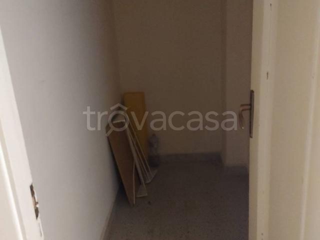 Appartamento in in affitto da privato a Palermo via Leandro Alberti, 6, da privato TrovaCasa