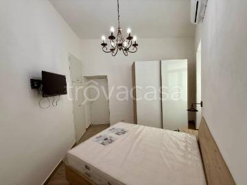 Appartamento in in affitto da privato a Palermo via Sammartino, 10, arredato, da privato, nuova costruzione TrovaCasa