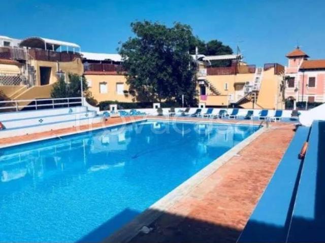 Appartamento in in affitto da privato a Palermo via Piano di Gallo, 50, arredato, da privato, aria condizionata TrovaCasa