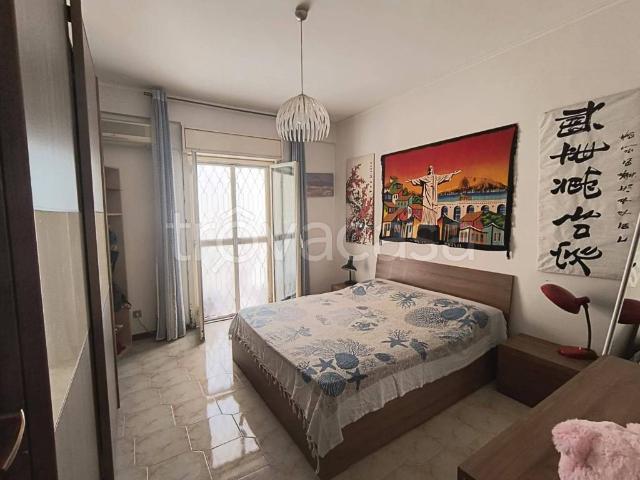 Appartamento in in affitto da privato a Palermo via Rosolino Petrotta, 12, da privato, veranda, balcone TrovaCasa