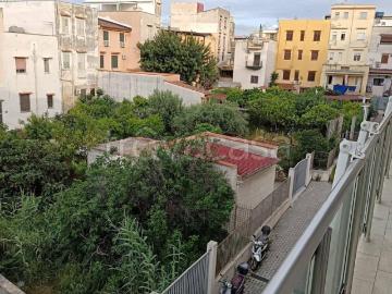 Appartamento in in affitto da privato a Palermo via Raffaele Carrieri, 10E, arredato, giardino, posto auto TrovaCasa