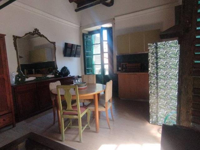 Appartamento in in affitto da privato a Palermo via Torino, 12, arredato, da privato, immobile di prestigio TrovaCasa
