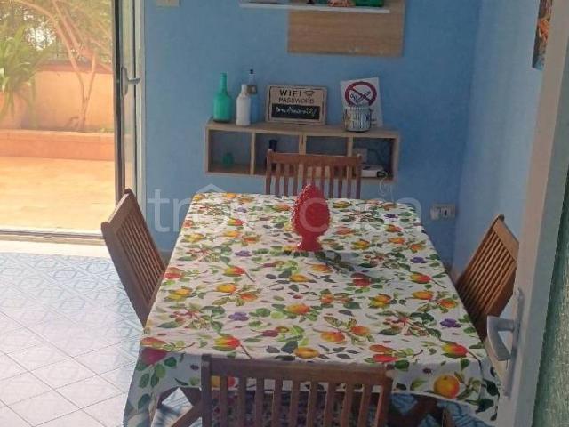 Appartamento in in affitto da privato a Palermo via Vello d'Oro, 5, terrazzo, da privato, luminoso TrovaCasa