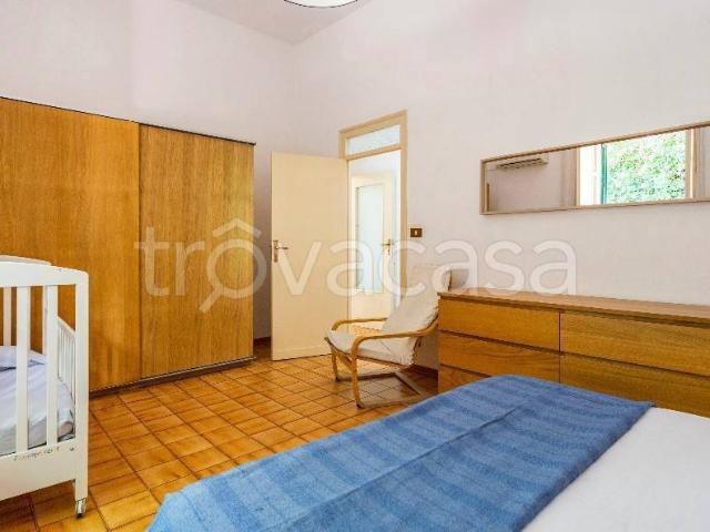 Appartamento in in affitto da privato a Palermo viale Italia, 2, da privato, affitto breve periodo, lavatrice TrovaCasa