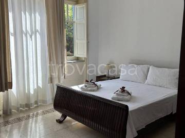 Appartamento in in affitto da privato a Palermo viale Margherita di Savoia, 9, terrazzo, da privato, lavatrice TrovaCasa