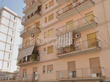 Appartamento in in affitto da privato a Palermo corso Calatafimi, 597, da privato TrovaCasa