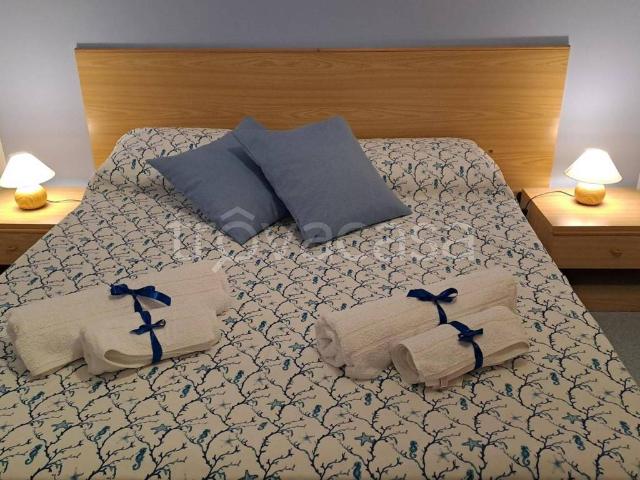 Appartamento in in affitto da privato a Palermo lungomare Cristoforo Colombo, 4323, arredato, da privato, vista mare TrovaCasa