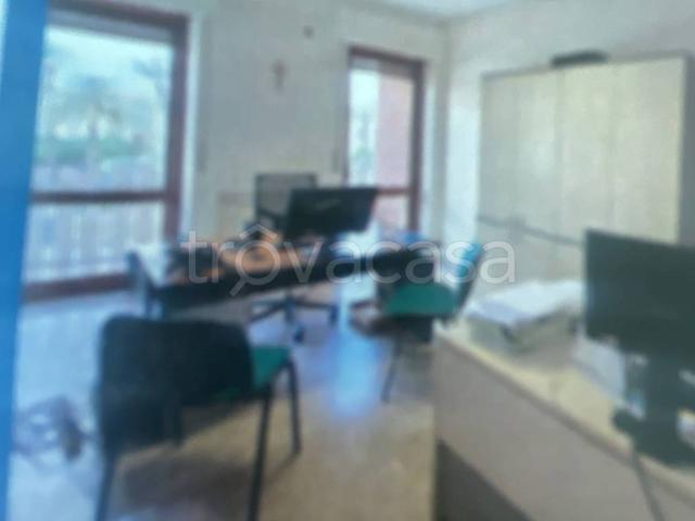 Appartamento in in affitto da privato a Palermo piazza Castelnuovo, 26, da privato, luminoso, studio TrovaCasa
