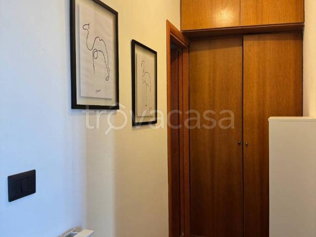 Appartamento in in affitto da privato a Palermo piazza Giovanni Amendola, arredato, da privato, ristrutturato TrovaCasa