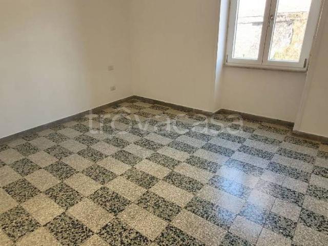Appartamento in in affitto da privato a Paliano via delle Fontanelle, 24, da privato, ristrutturato, centrale TrovaCasa