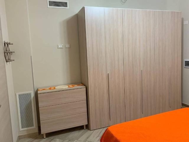Appartamento in in affitto da privato a Palmi via Armando Diaz, da privato, nuova costruzione, prezzo trattabile TrovaCasa
