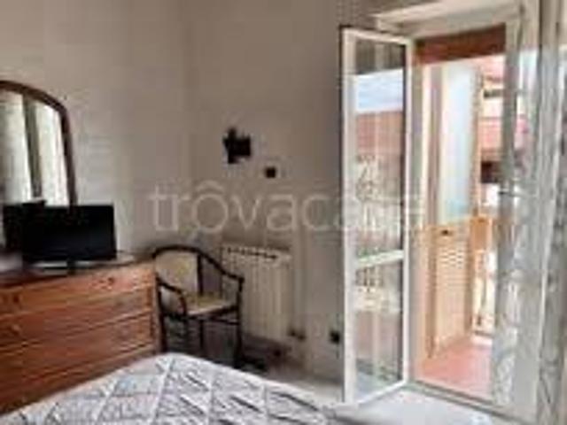 Appartamento in in affitto da privato a Palmi via Senatore Marazzita, 1, da privato, centrale TrovaCasa