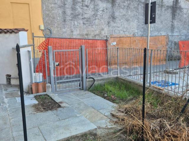 Appartamento in in affitto da privato a Pancalieri via Vittorio Veneto, 10, giardino, da privato, riscaldamento a pavimento TrovaCasa