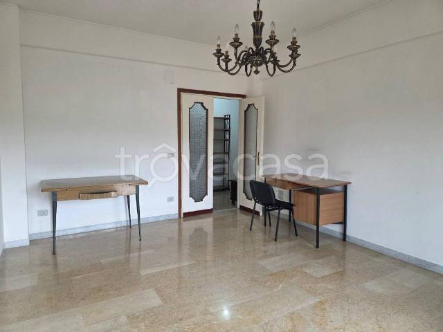 Appartamento in in affitto da privato a Panicale viale della Resistenza Tavernelle, 132A, box, terrazzo, da privato TrovaCasa