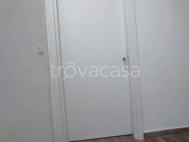 Appartamento in in affitto da privato a Paola vicolo Sant'Orsola, 13, arredato, da privato, riscaldamento autonomo TrovaCasa