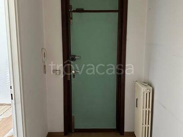 Appartamento in in affitto da privato a Parma, arredato, giardino, da privato TrovaCasa
