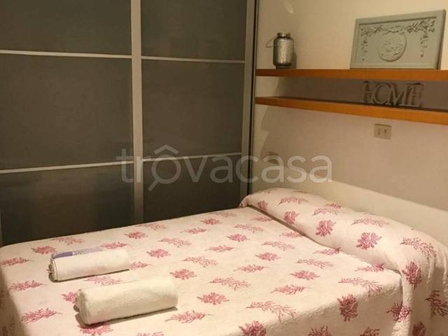 Appartamento in in affitto da privato a Parma borgo Felino, 1, arredato, da privato, riscaldamento autonomo TrovaCasa