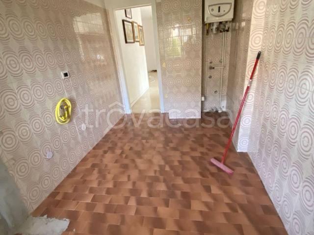 Appartamento in in affitto da privato a Parma strada Quarta, 8, da privato, riscaldamento autonomo, ascensore TrovaCasa