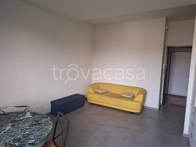 Appartamento in in affitto da privato a Parma via Alessandro Levi, 14, giardino, da privato, zona residenziale TrovaCasa