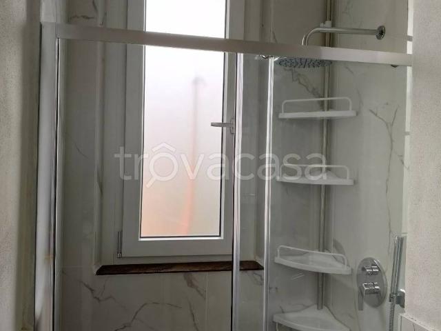 Appartamento in in affitto da privato a Parma via Bassano del Grappa, 20, arredato, giardino, da privato TrovaCasa
