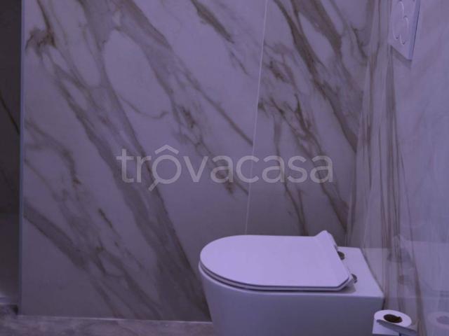 Appartamento in in affitto da privato a Parma via Sante Vincenzi, da privato, nuova costruzione, ristrutturato TrovaCasa