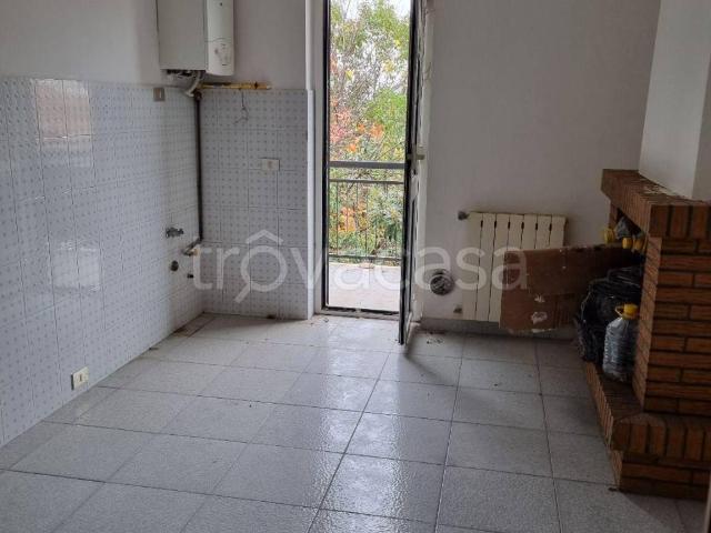 Appartamento in in affitto da privato a Perano via Fontolfi, 12, da privato, buono stato TrovaCasa