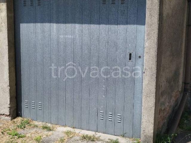 Appartamento in in affitto da privato a Pero via Giacomo Matteotti, 2, arredato, giardino, posto auto TrovaCasa