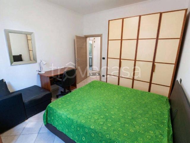 Appartamento in in affitto da privato a Perugia via della Viola, 19, da privato, centrale, luminoso TrovaCasa