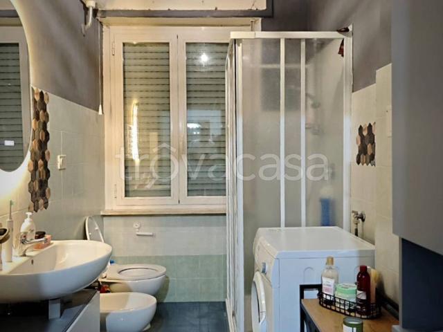 Appartamento in in affitto da privato a Perugia via Eugubina, da privato, luminoso, cucina abitabile TrovaCasa
