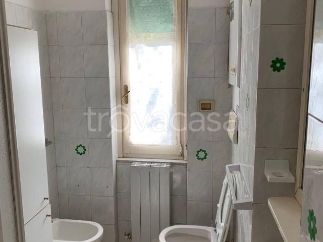 Appartamento in in affitto da privato a Perugia via San Galigano, 131, giardino, da privato, centrale TrovaCasa